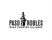 Paso Robles Wine Country Alliance